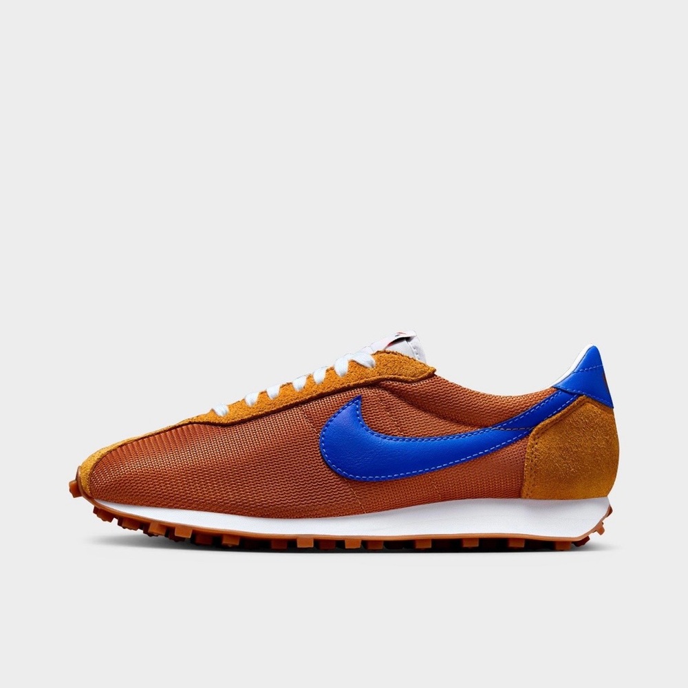 Brand New Nike LD-1000 “Desert Ochre “ Women's Shoes HF3227-702 - Picture 2 of 8